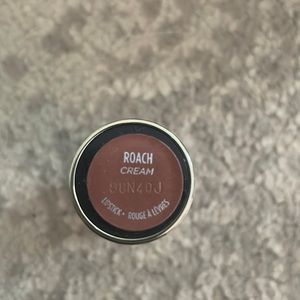 3 for $30 Urban decay cream lipstick